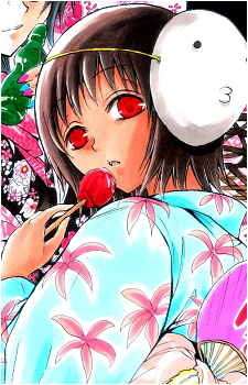 Image 4 Image 4