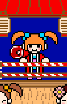Image 3 Image 3