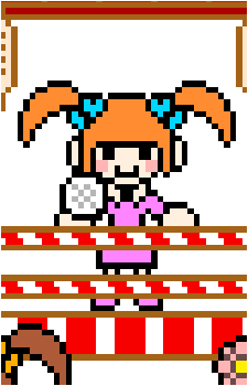 Image 4 Image 4