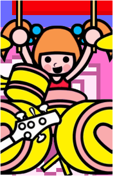 Yagura-chan