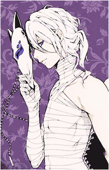 Kotarou Fuuma