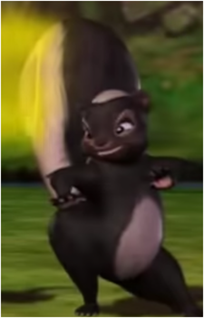 Carlita