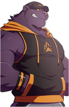 Ray