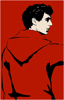 Río's image