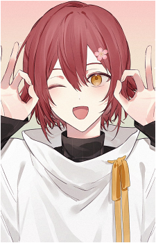 Hanasaki Miyabi