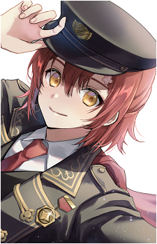Hanasaki Miyabi