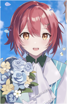 Hanasaki Miyabi