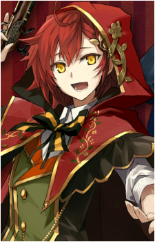 Hanasaki Miyabi