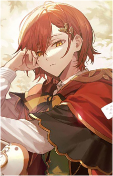 Hanasaki Miyabi