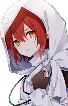 Hanasaki Miyabi