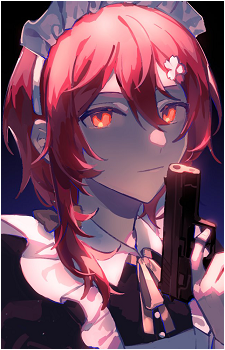 Hanasaki Miyabi