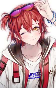 Hanasaki Miyabi