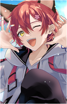 Hanasaki Miyabi