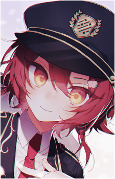 Hanasaki Miyabi