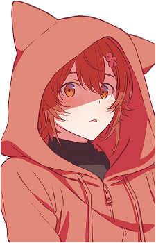 Hanasaki Miyabi