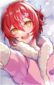 Hanasaki Miyabi