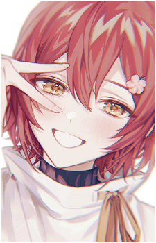 Hanasaki Miyabi