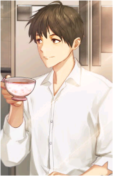 Do-Jun Lee's image