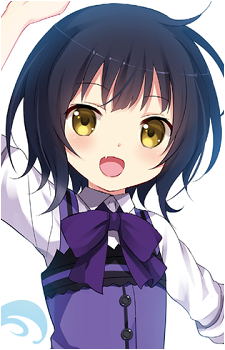 Jouga Maya's image