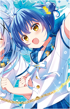 Jouga Maya