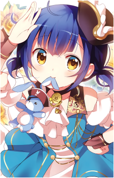 Jouga Maya