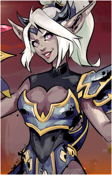 Thalya