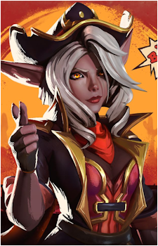 Thalya