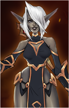 Thalya