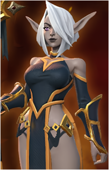Thalya
