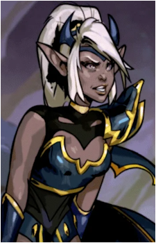 Thalya
