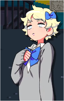 Mami Shimada's image