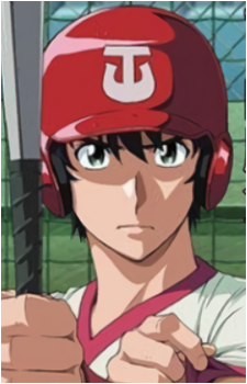 Toshiya Satou's image