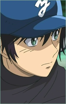 Toshiya Satou