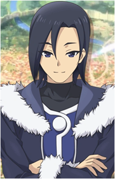 Keith {KS}'s image