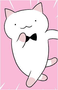 Kyuu-chan's image