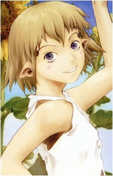 Niea's image