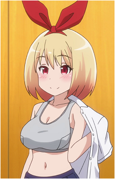 Image 3 Image 3