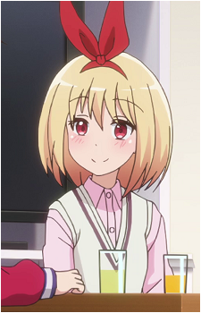 Image 6 Image 6