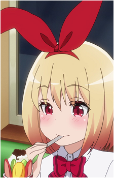 Image 4 Image 4