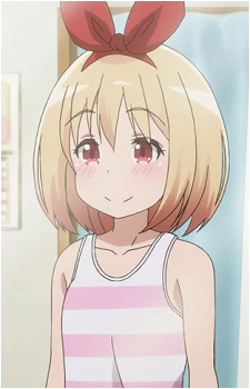Hikari Kokura
