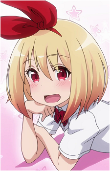 Image 2 Image 2