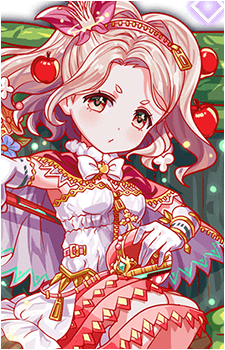 Apple Queen's image