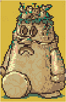 Brick Road's image
