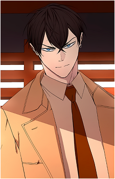 Kousuke Hirahara's image