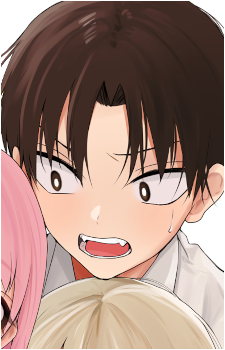Keisuke Shizuki