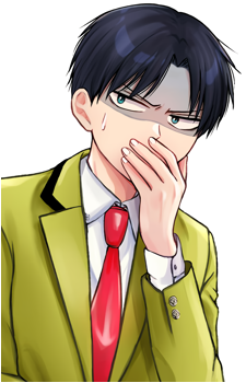 Keisuke Shizuki's image