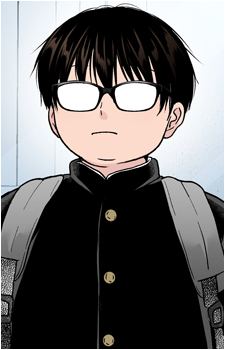 Keisuke Shizuki