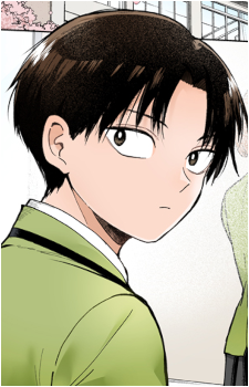 Keisuke Shizuki