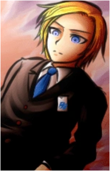 Ryutaro Maki's image