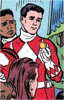 Image 78